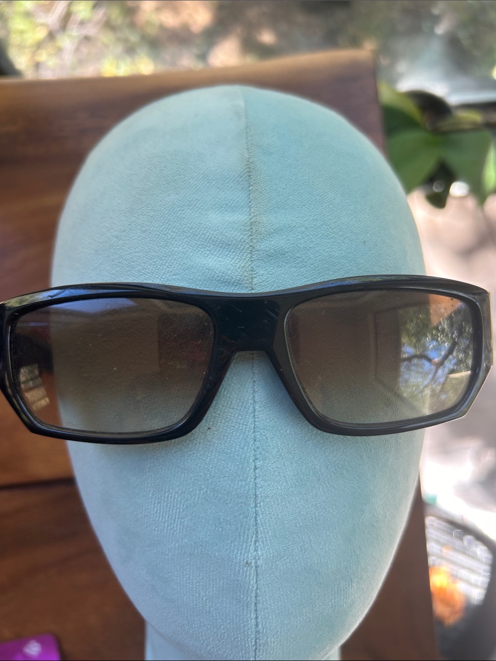Spy Sunglasses - Classic Casual Style !!